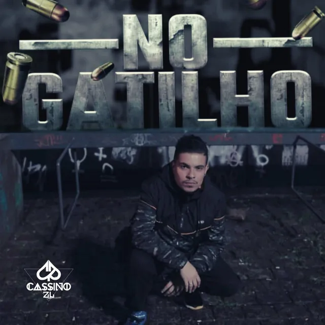 No Gatilho