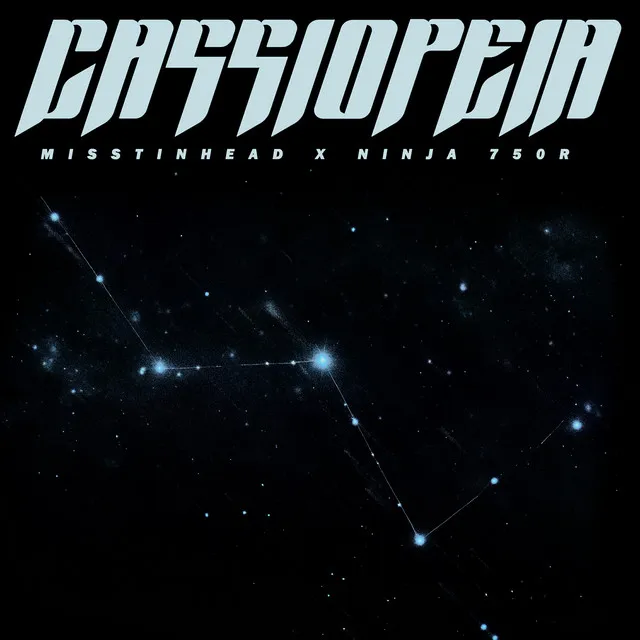 Cassiopeia