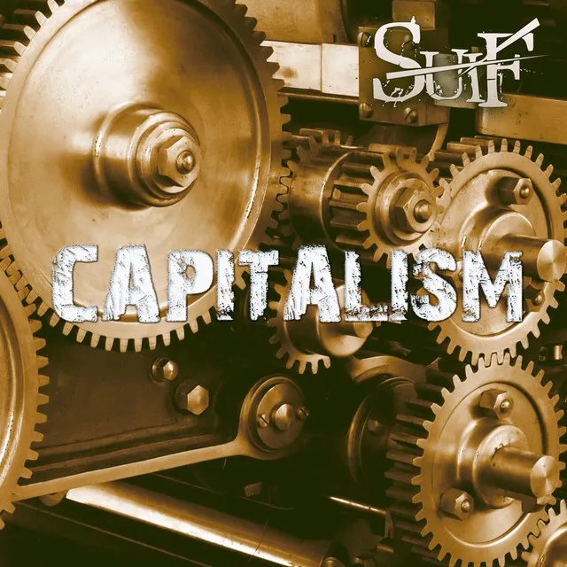 Capitalism