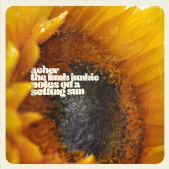 Notes on a Setting Sun by The Funk Junkie