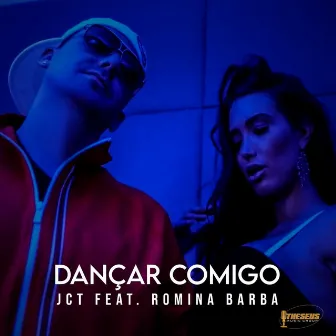 Dançar Comigo by JCT