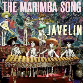 The Marimba Song! by Javelin