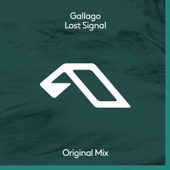 Lost Signal by Gallago