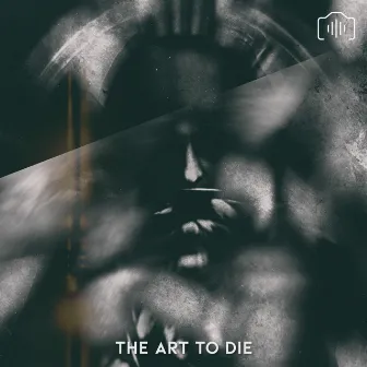 The Art To Die by Soukah