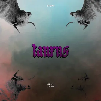 Taurus by $tone