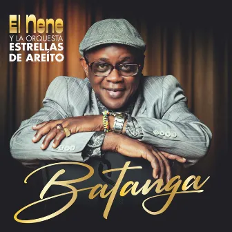 Batanga by El Nene