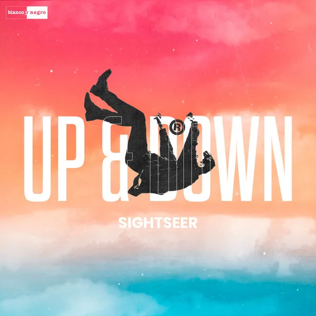 Up & Down