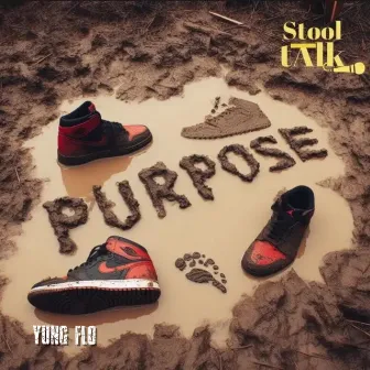 PURPOSE by Yung Flo