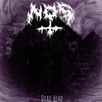 Dead Head by NOS