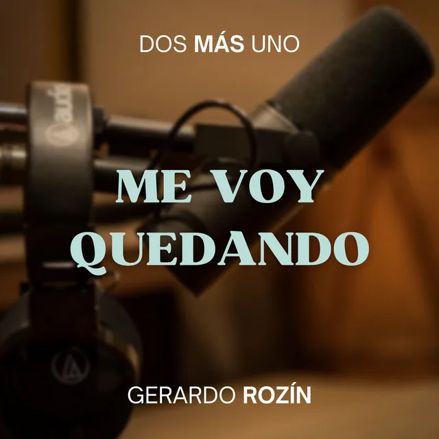 Introducción (Palabras de Gerardo Rozín)