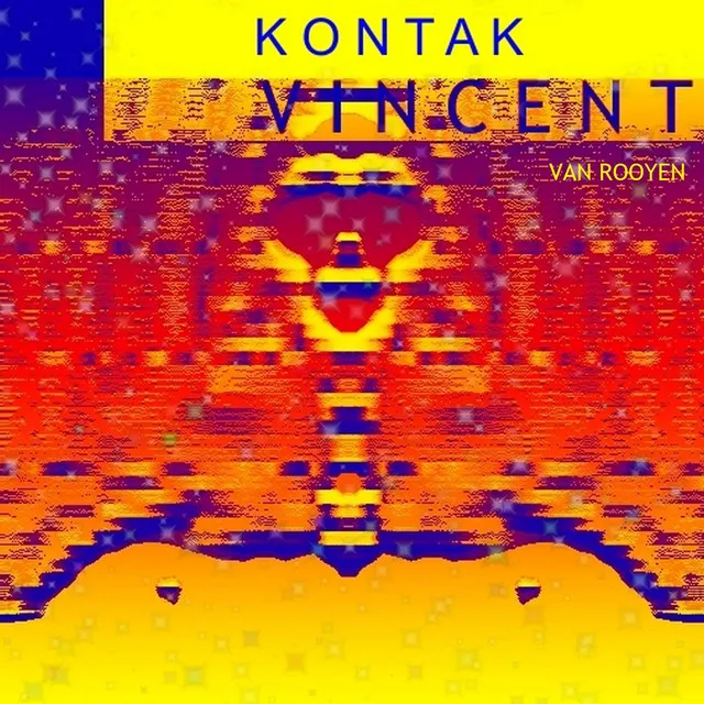 KONTAK