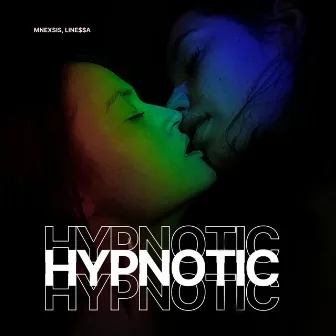 Hypnotic by Mnexsis