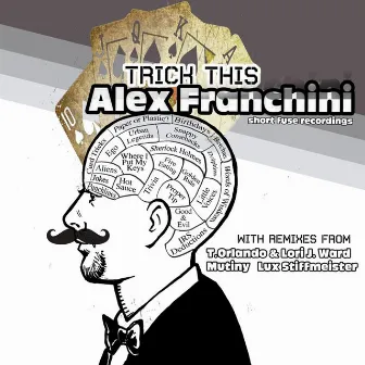 Trick This by Alex Franchini