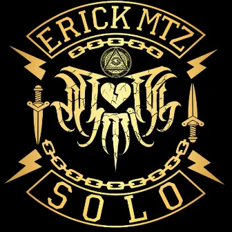 Solo by Erick Mtz