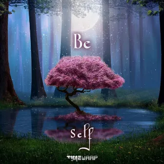 Self by Be