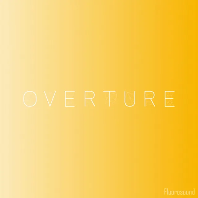 Overture