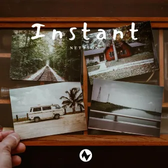 Instant by Nettson