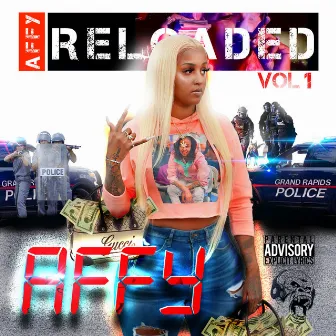 Affy Reloaded by Affy