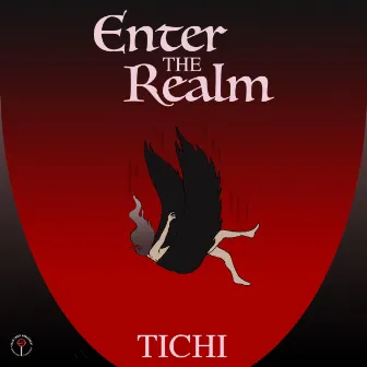 Enter the Realm by Tichi