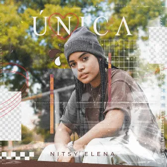 UNICA by Nitsy Elena