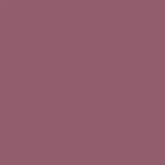 not @ home: mauve by lackingluv