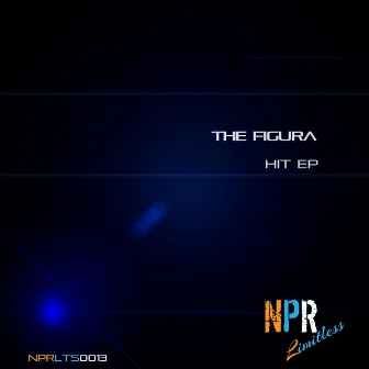 Hit EP by The Figura