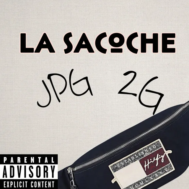 La Sacoche