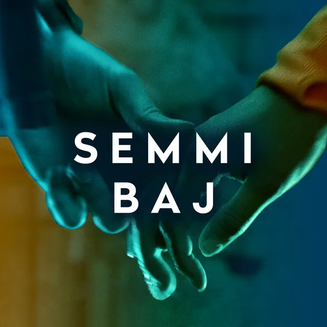 Semmi Baj