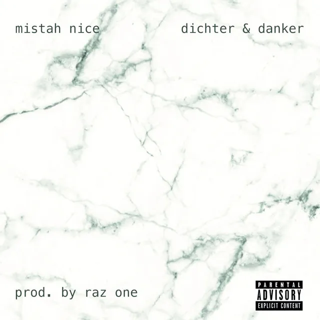 Dichter & Danker