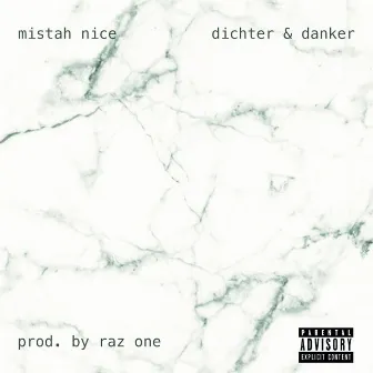 Dichter & Danker by MistahNice