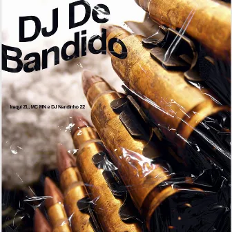 Dj de Bandido by Dj Nandinho 22