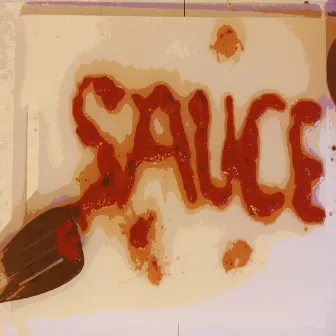 Sauce by Dex Amora