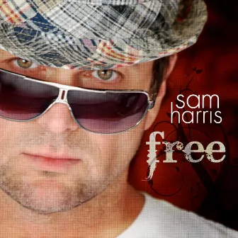 Free by Sam Harris