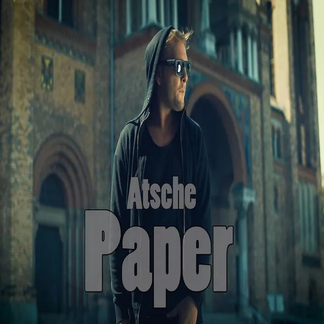 Paper