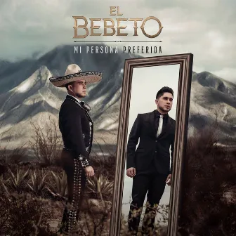 Mi Persona Preferida by El Bebeto