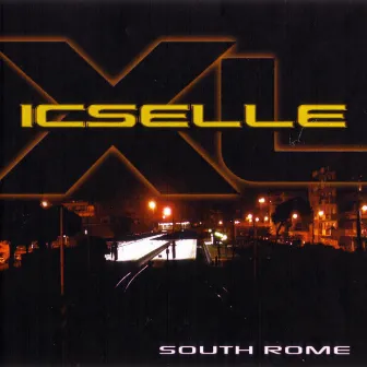 South Rome by ICSELLE