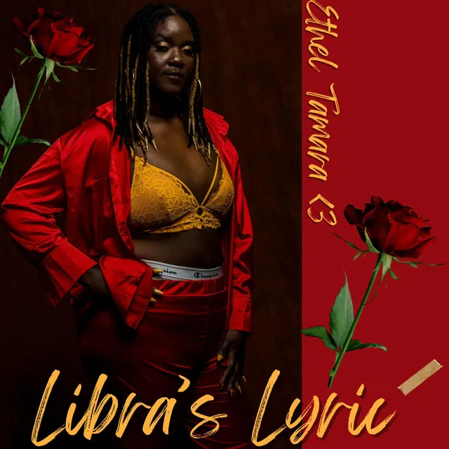 Libra's Lyric