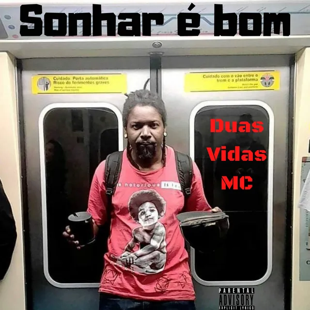 Sonhar É Bom