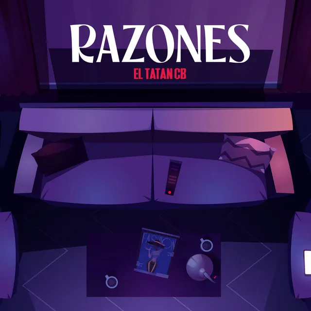 Razones