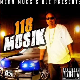 118 Musik by Mr.118