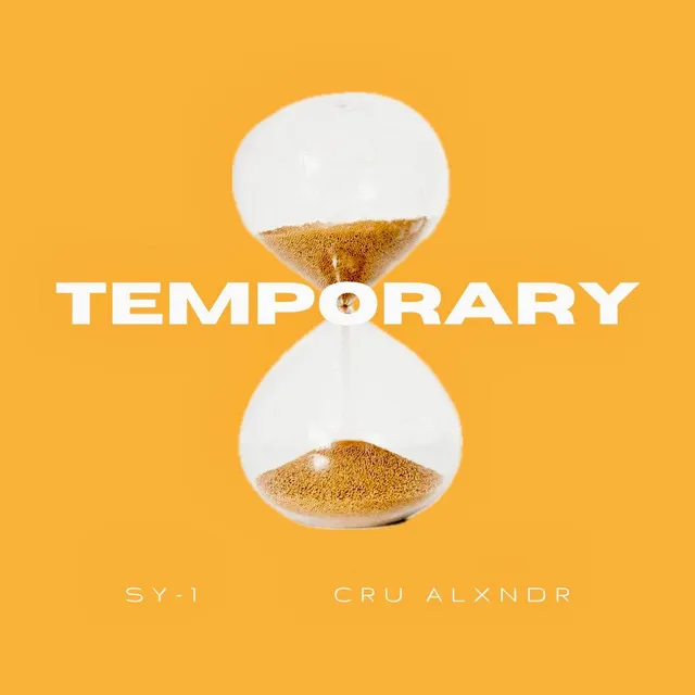 Temporary