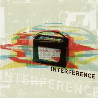 Interference by Interference