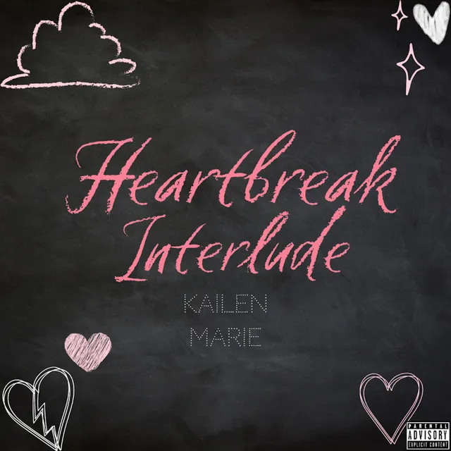 Heartbreak Interlude