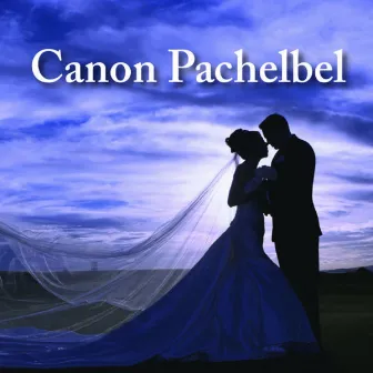 Canon Pachelbel by Music-Themes