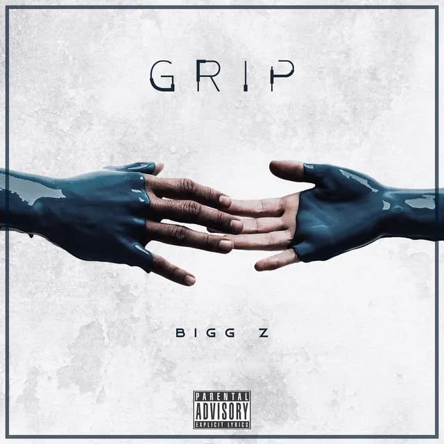 Grip