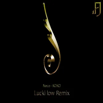 Koko (Lucki Low Remix) by Lucki Low