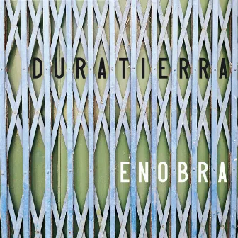 Enobra by Duratierra