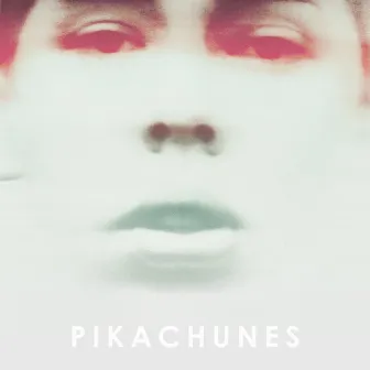 Pikachunes by Pikachunes