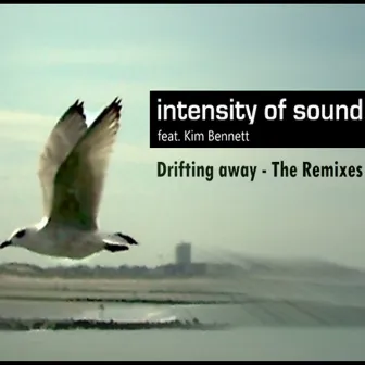 Drifting Away by Intensity Of Sound