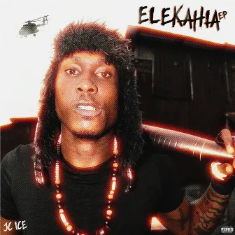 Elekahia by Jc Ice